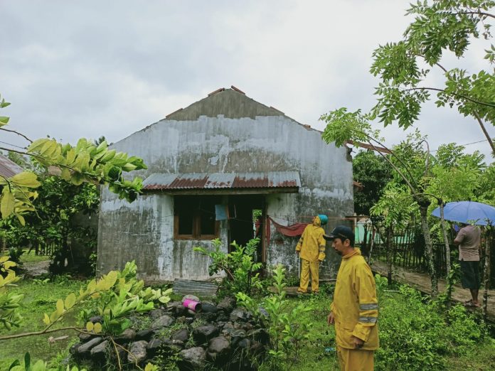 WhatsApp Image 2021-04-02 at 14.11.46