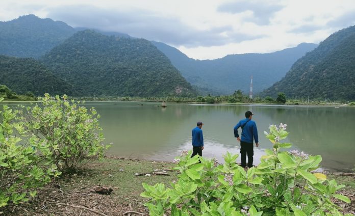 WhatsApp Image 2021-04-02 at 19.45.45