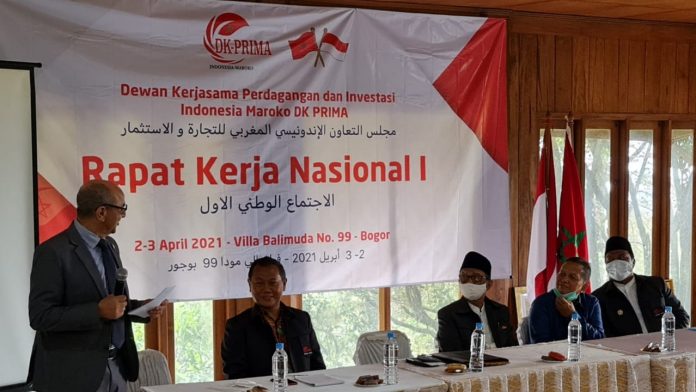 WhatsApp Image 2021-04-03 at 20.47.22 (3)