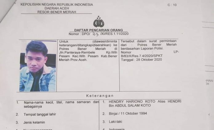 WhatsApp Image 2021-04-07 at 6.41.33 PM