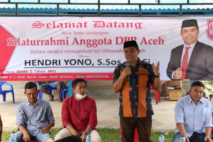 WhatsApp Image 2021-04-08 at 10.20.21 PM