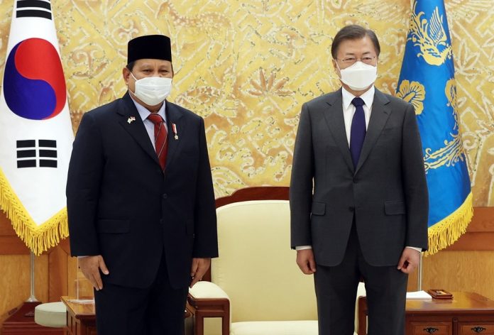 WhatsApp Image 2021-04-09 at 12.56.29 PM