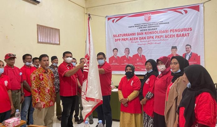 WhatsApp Image 2021-04-10 at 5.51.13 PM (1)