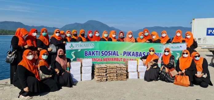 WhatsApp Image 2021-04-11 at 7.24.56 PM