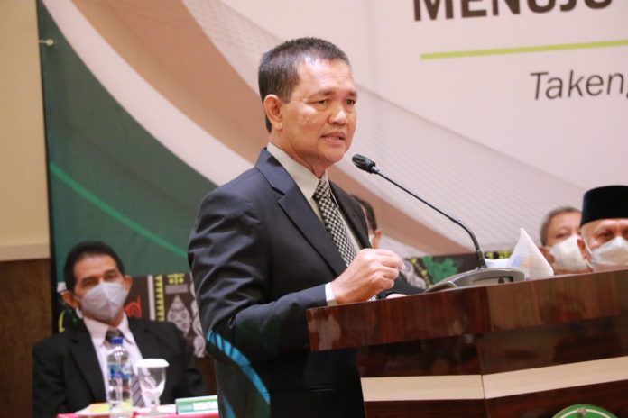 WhatsApp Image 2021-04-13 at 4.45.35 PM