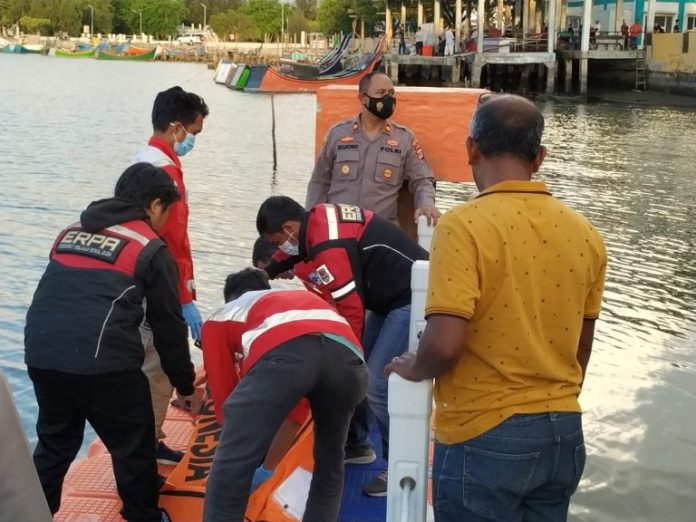 WhatsApp Image 2021-04-16 at 12.04.57 AM