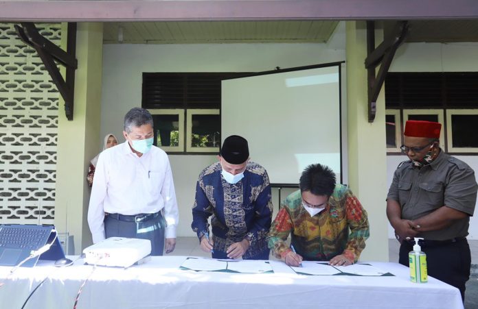 WhatsApp Image 2021-04-20 at 5.09.17 PM