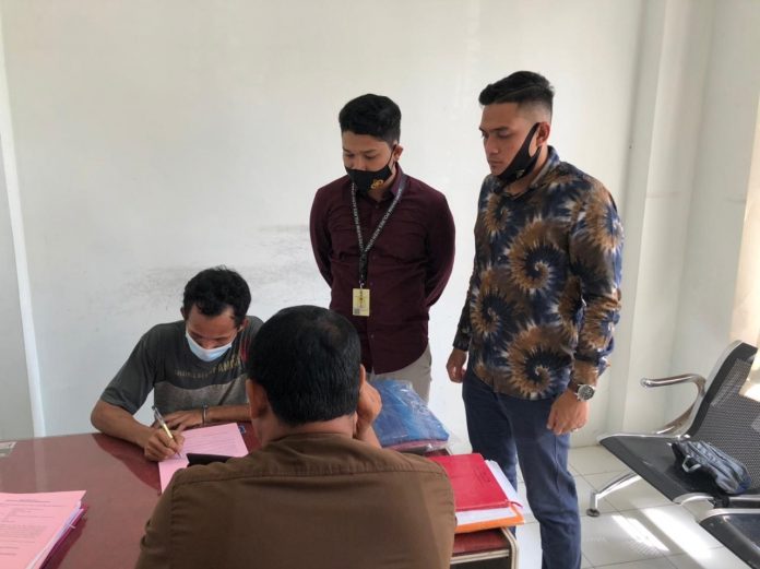 WhatsApp-Image-2021-04-22-at-12.28.28