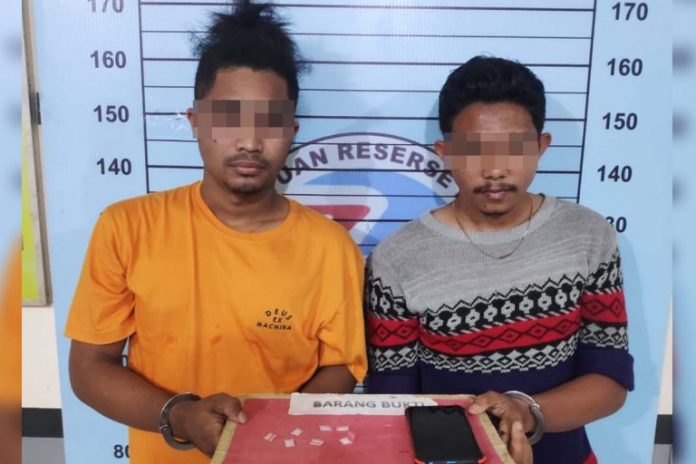 WhatsApp-Image-2021-04-28-at-03.58.16-768x512