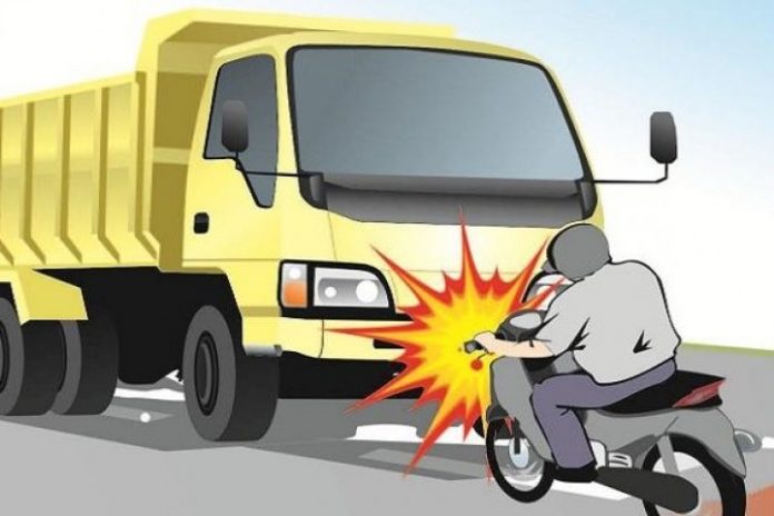 ilustrasi-kecelakaan-maut-kbb-5d8db1a37cc68