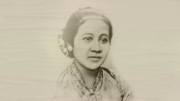 ilustrasi-ra-kartini_ratio-16x9