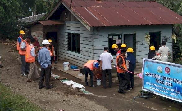 image_750x_6084aacb51796