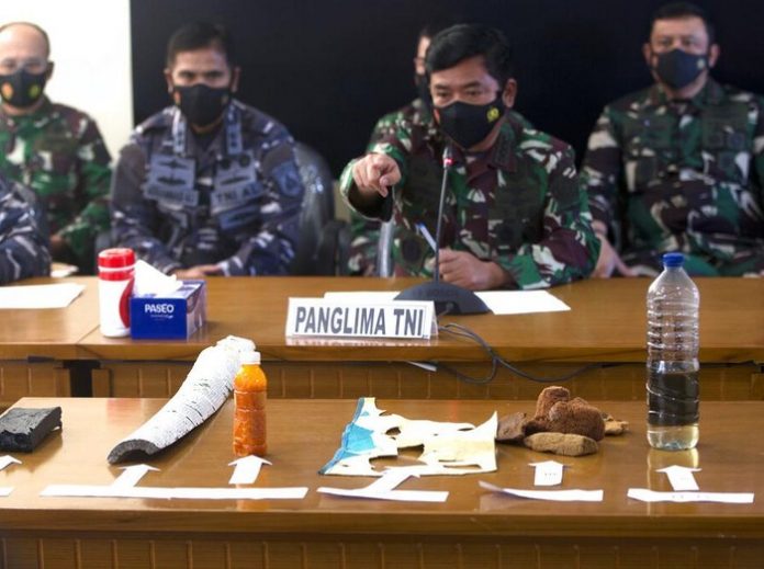 penampakan-barang-barang-temuan-kri-nanggala-402-1_43