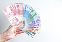 Bantuan Dana UMKM Aceh 2021 Dibuka, Ini Syarat dan Cara Pendaftarannya