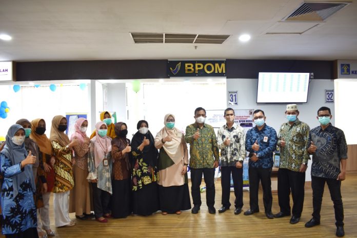 16206347986641100012