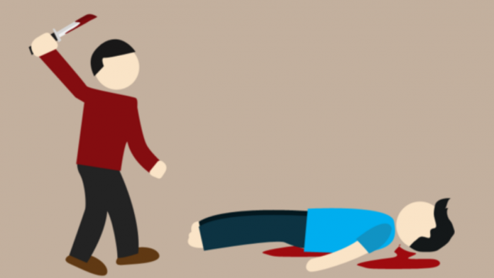 20210508_001016_0000