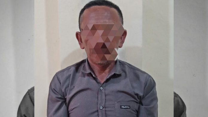 20210519_143718_0000