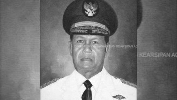 20210522_121638_0000