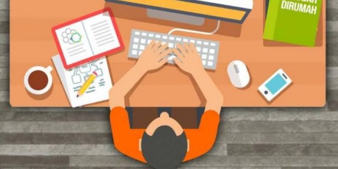 20210525_221803_0000