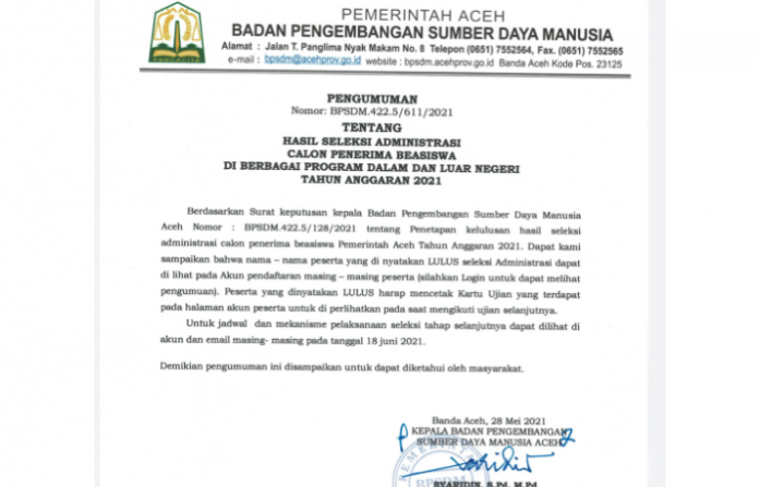 20210529_213551_0000