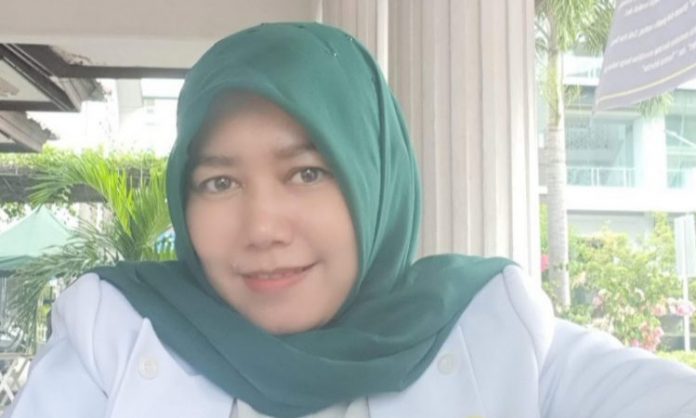 20210529_214818_0000