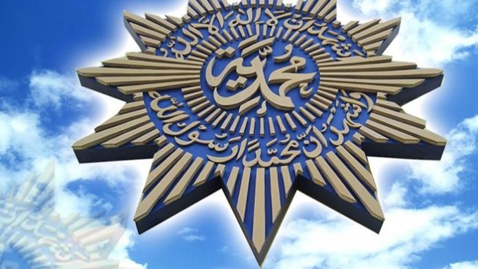 8975598b-5704-4569-ab0b-bff54925f6f9_169