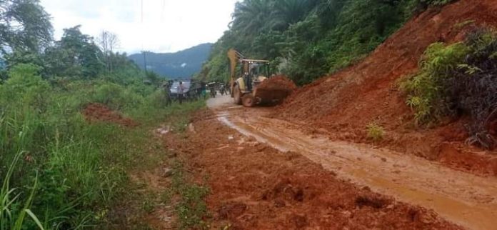 FB_IMG_1621340010665