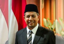 Amal