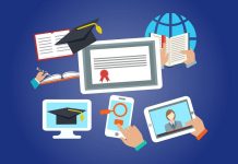 Ini 12 Aplikasi Belajar Daring yang Direkomendasikan Kemendikbud