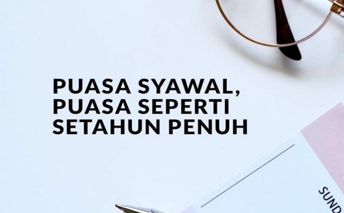 Puasa-Seperti-Setahun-Penuh-810x500-1