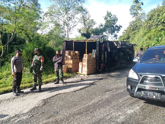 WhatsApp Image 2021-05-01 at 2.48.37 AM