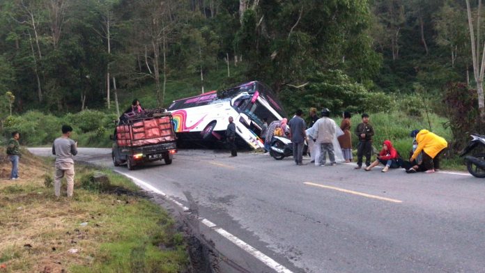 WhatsApp Image 2021-05-02 at 10.45.53