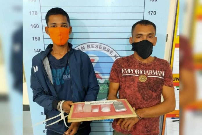 WhatsApp Image 2021-05-02 at 17.11.57