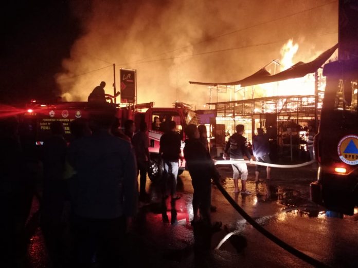 WhatsApp Image 2021-05-12 at 4.07.04 PM