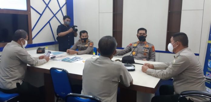 WhatsApp Image 2021-05-25 at 20.12.15