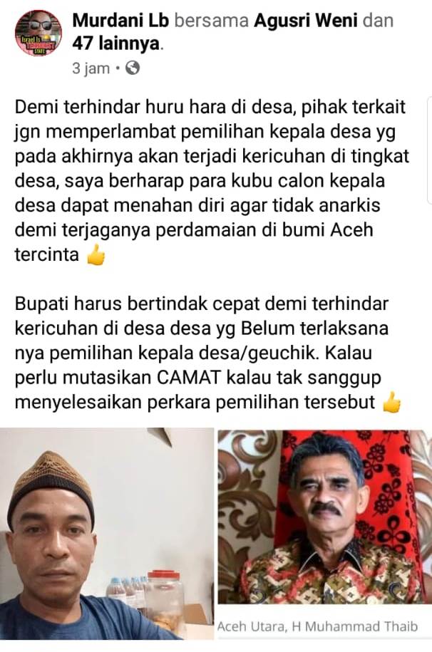 WhatsApp Image 2021-05-28 at 18.41.46