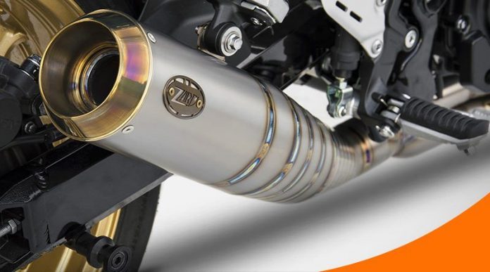 featured-knalpot-aftermarket-ideal