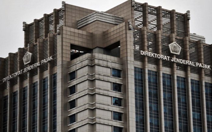 190123102003ilustrasidjp