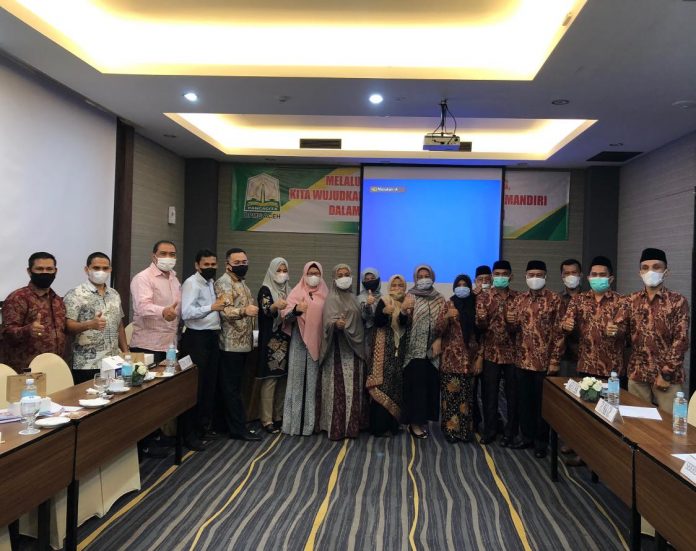 194409772_312770706974804_6551243313404493973_n