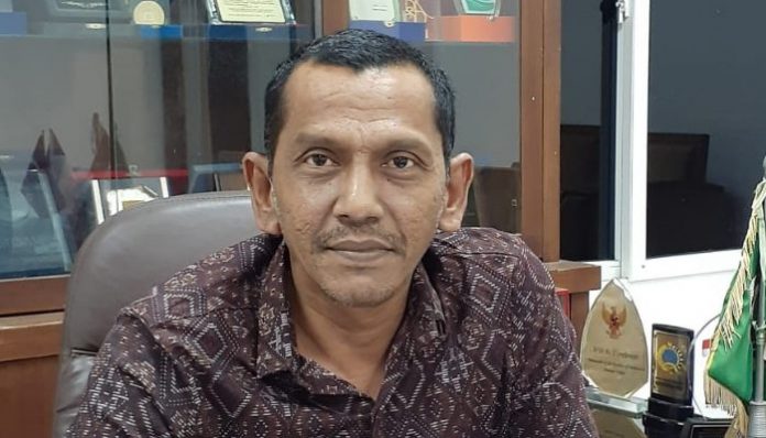 20210609_141721_0000