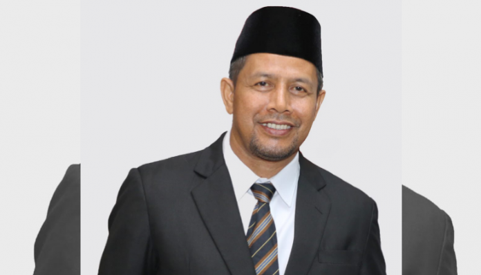 Amal Hasan Amal Hasan