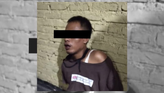 20210611_105651_0000