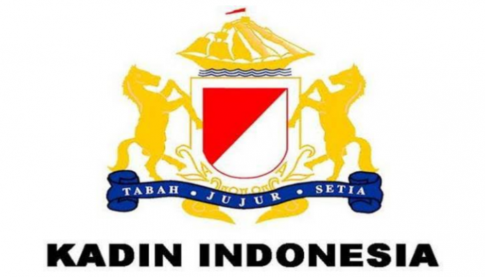 20210614_211245_0000