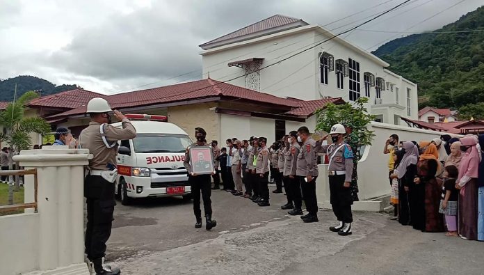 20210622-img-20210622-wa0039