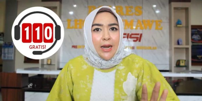 4da5b344-1c95-4dd7-b457-436ce2d02494-1050x525