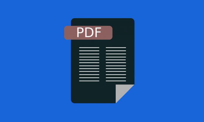 Cara-Memperkecil-file-PDF-dengan-compressor