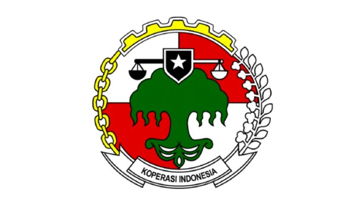 Hari koperasi Indonesia
