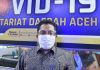 Muhammad Iswanto, S.STP, MM