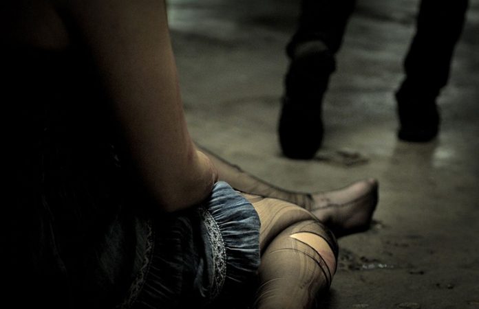 Ilustrasi-pemerkosaan (1)