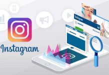 Cara Meningkatkan Penjualan Lewat Instagram